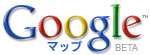 Google�}�b�v�Œ��ׂ�